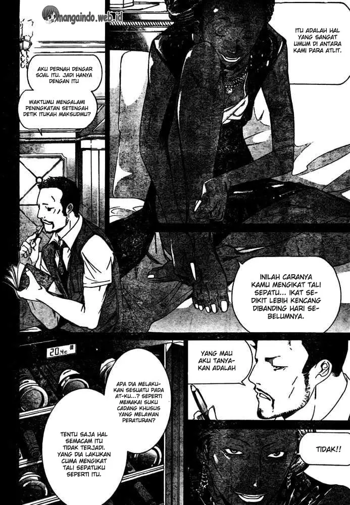 image-komik-air-gear-chapter-182-5/16