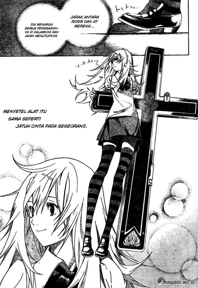 image-komik-air-gear-chapter-182-8/16