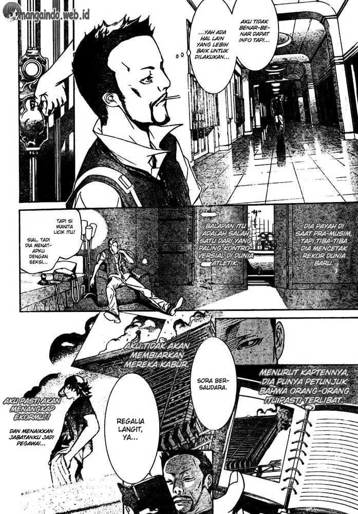 image-komik-air-gear-chapter-182-11/16