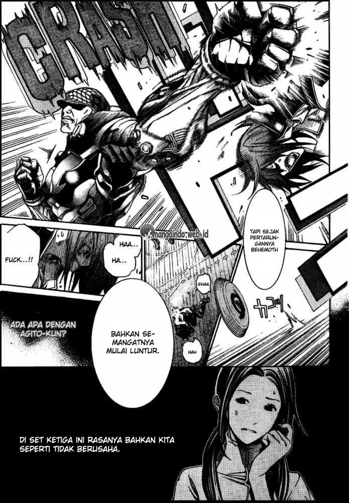 image-komik-air-gear-chapter-183-4/19