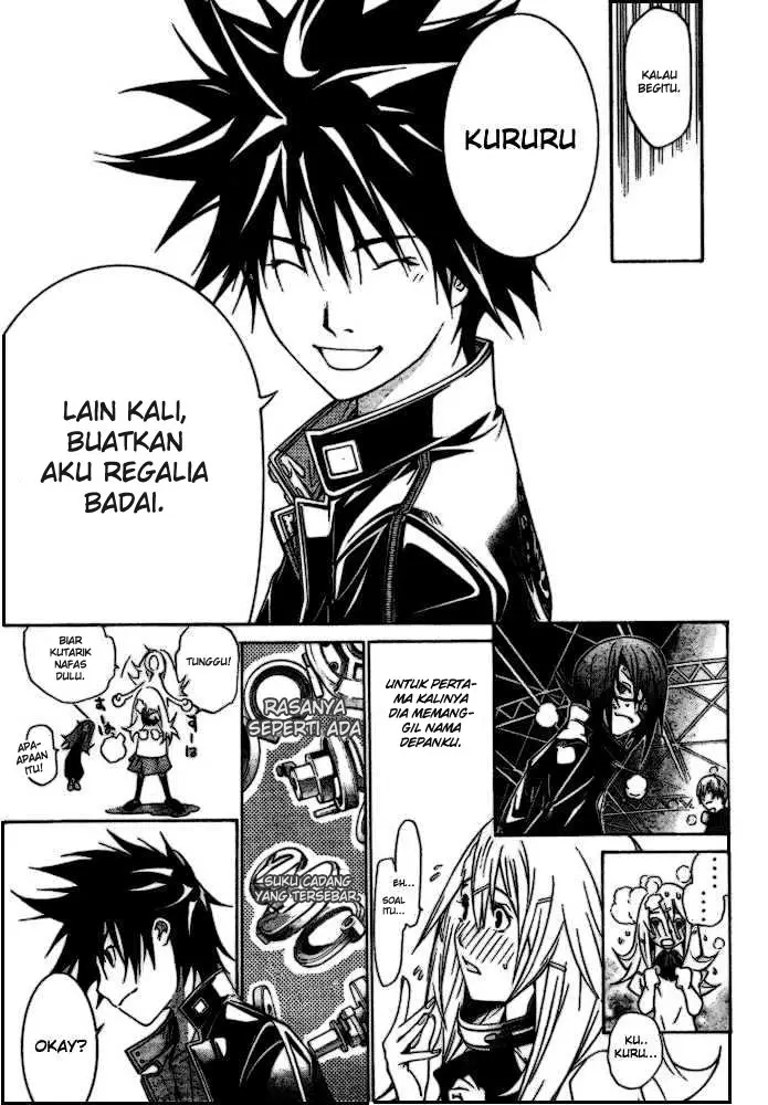 image-komik-air-gear-chapter-183-14/19