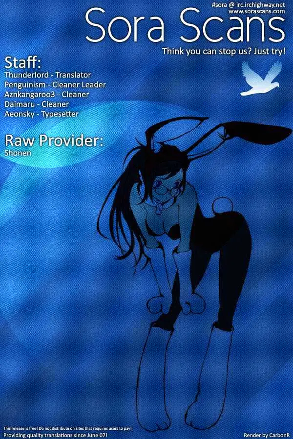 image-komik-air-gear-chapter-183-18/19