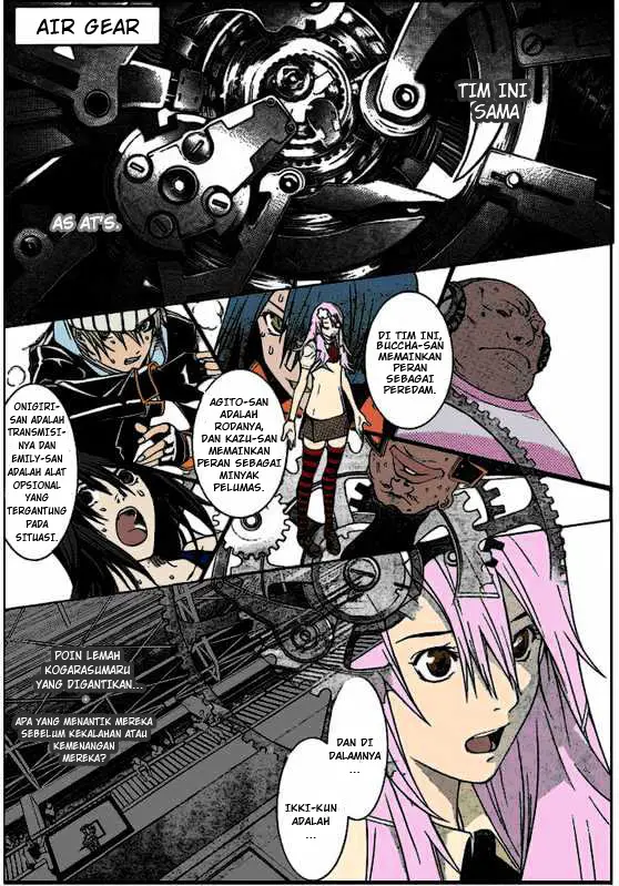 image-komik-air-gear-chapter-184-0/20