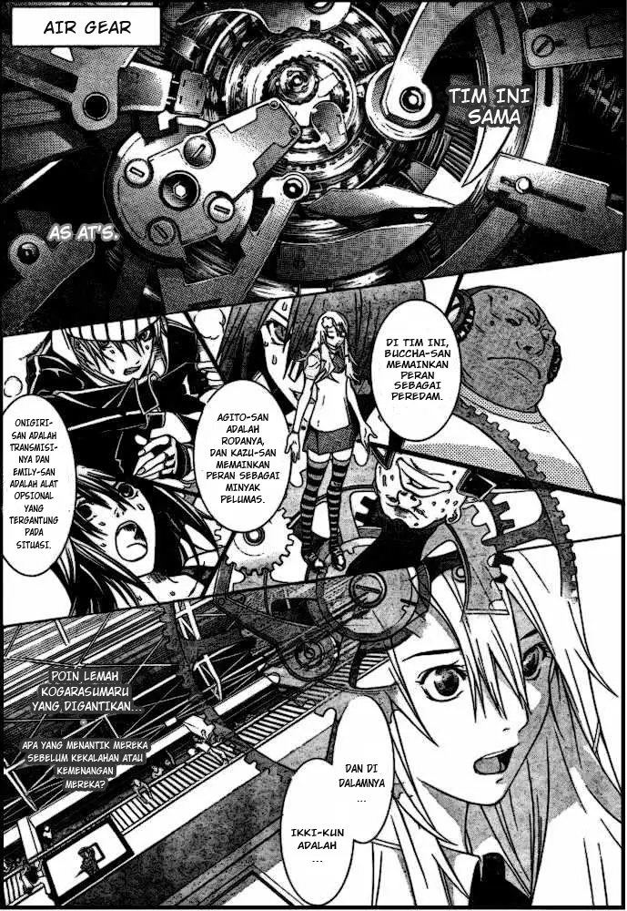 image-komik-air-gear-chapter-184-2/20