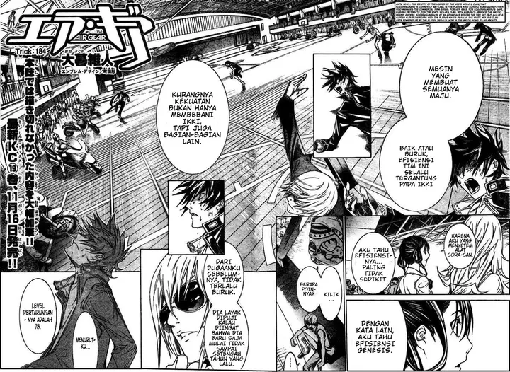 image-komik-air-gear-chapter-184-3/20