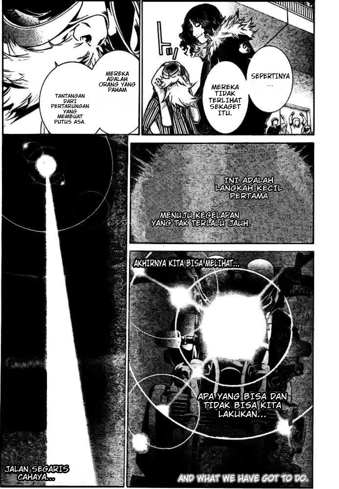 image-komik-air-gear-chapter-184-7/20