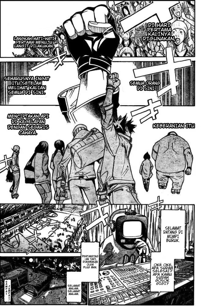 image-komik-air-gear-chapter-184-9/20