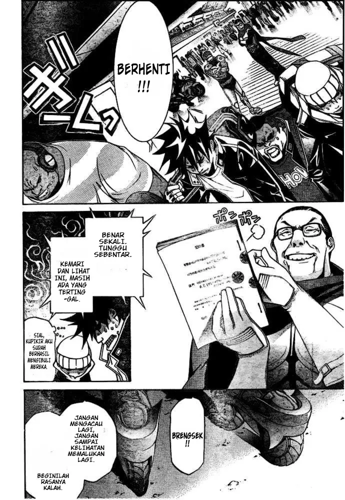 image-komik-air-gear-chapter-184-10/20