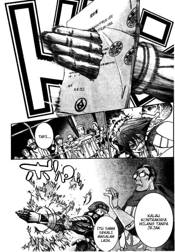 image-komik-air-gear-chapter-184-12/20