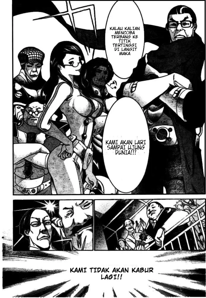 image-komik-air-gear-chapter-184-14/20