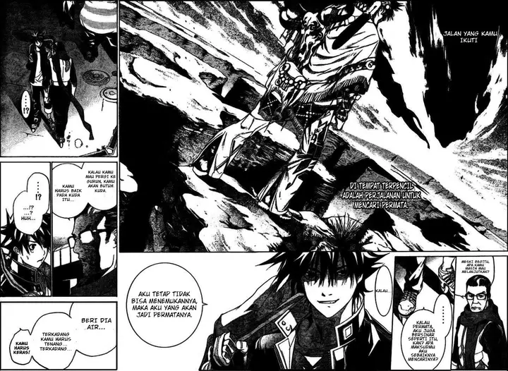 image-komik-air-gear-chapter-184-16/20