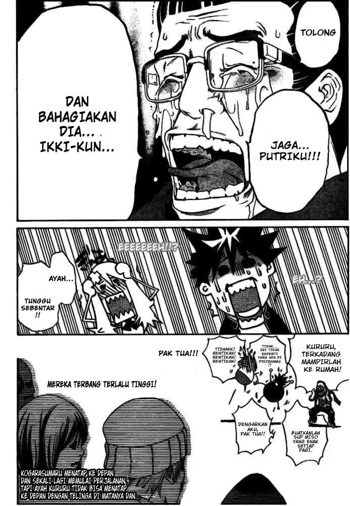 image-komik-air-gear-chapter-184-17/20