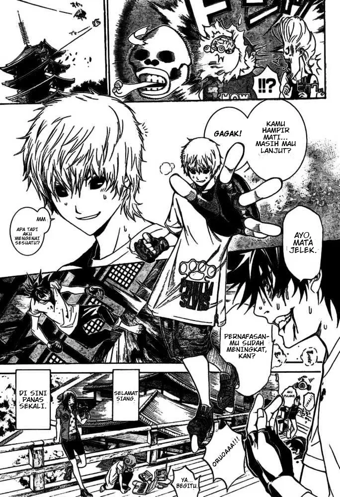 image-komik-air-gear-chapter-185-4/17