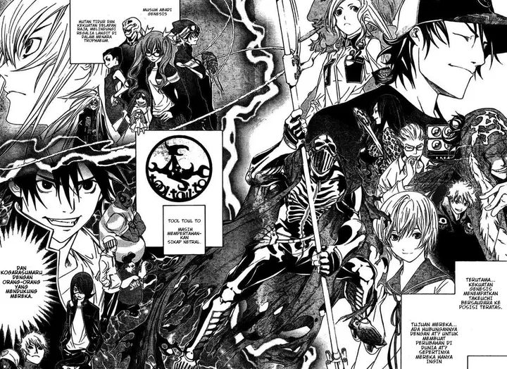 image-komik-air-gear-chapter-185-7/17
