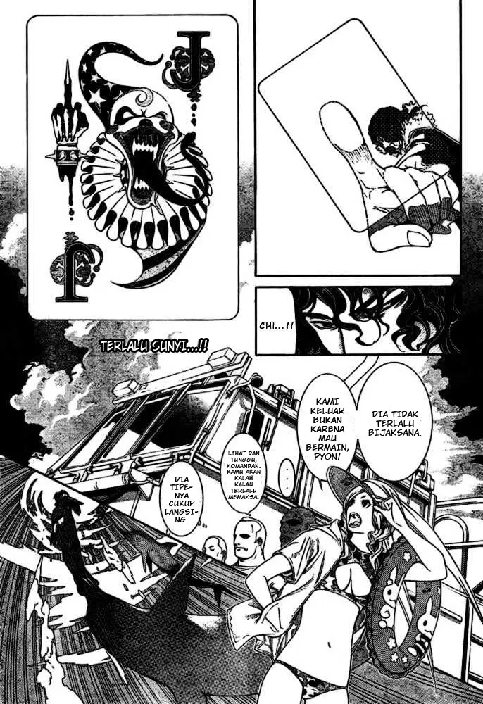 image-komik-air-gear-chapter-185-11/17