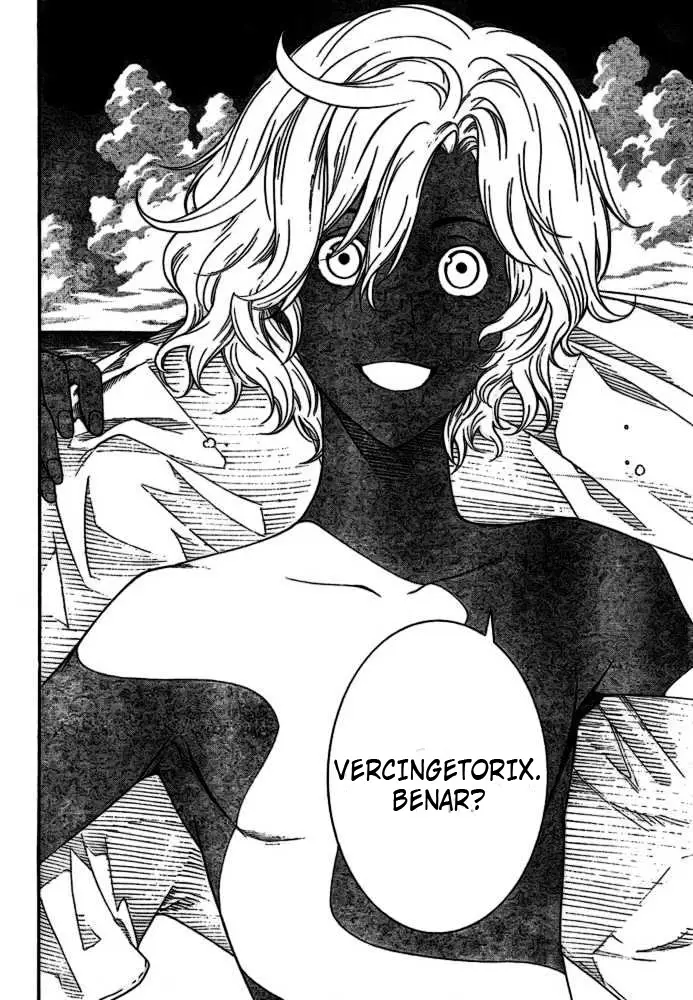 image-komik-air-gear-chapter-185-13/17