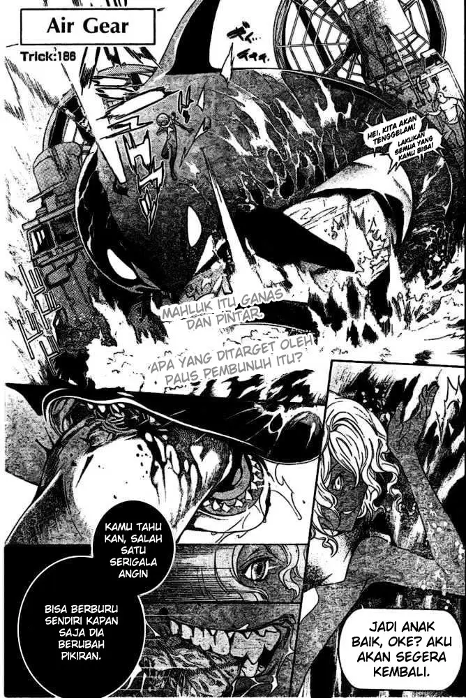 image-komik-air-gear-chapter-186-0/17