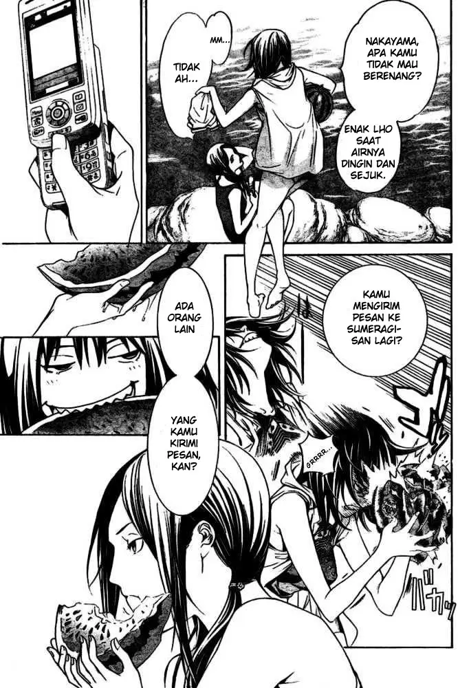 image-komik-air-gear-chapter-186-6/17