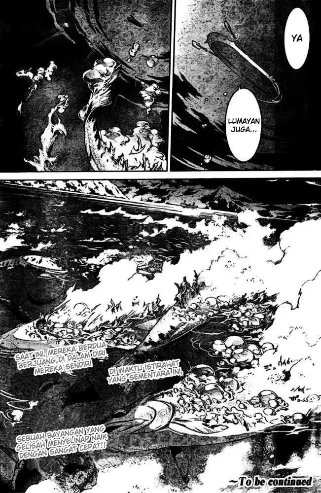 image-komik-air-gear-chapter-186-15/17