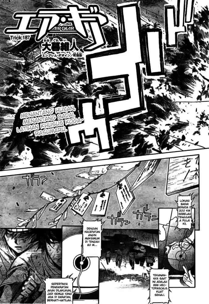 image-komik-air-gear-chapter-187-2/16