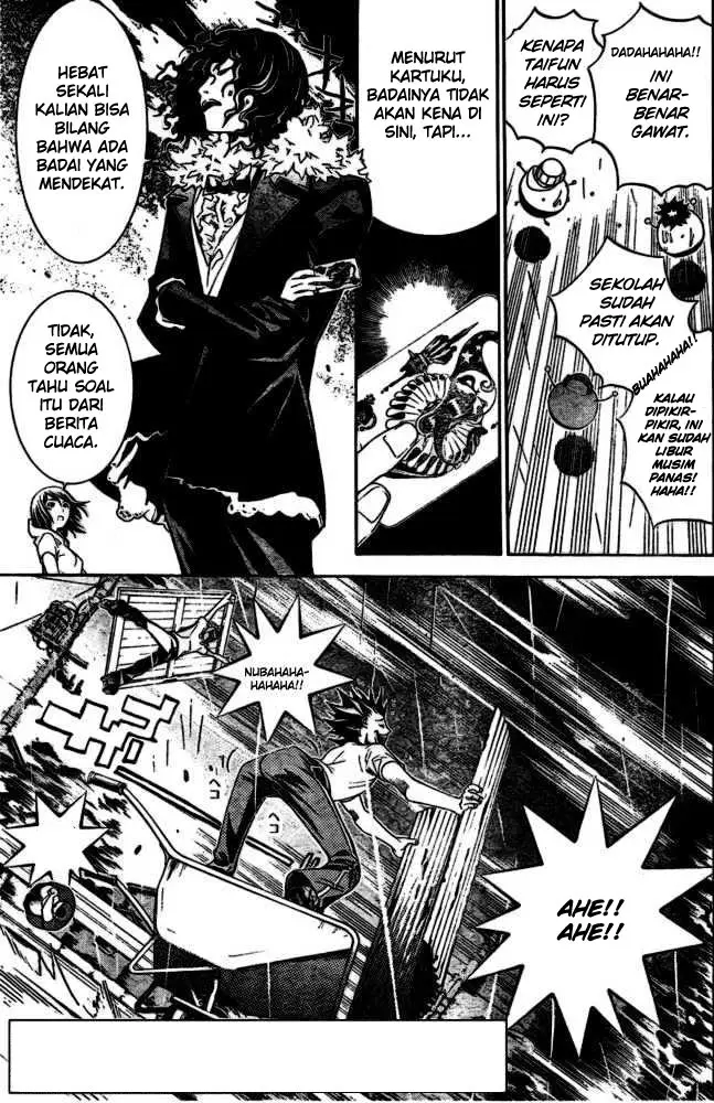 image-komik-air-gear-chapter-187-4/16