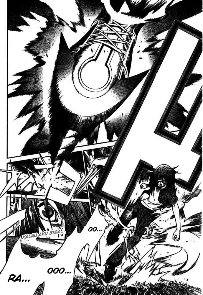 image-komik-air-gear-chapter-187-7/16
