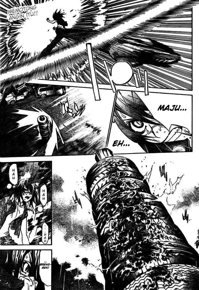image-komik-air-gear-chapter-187-8/16