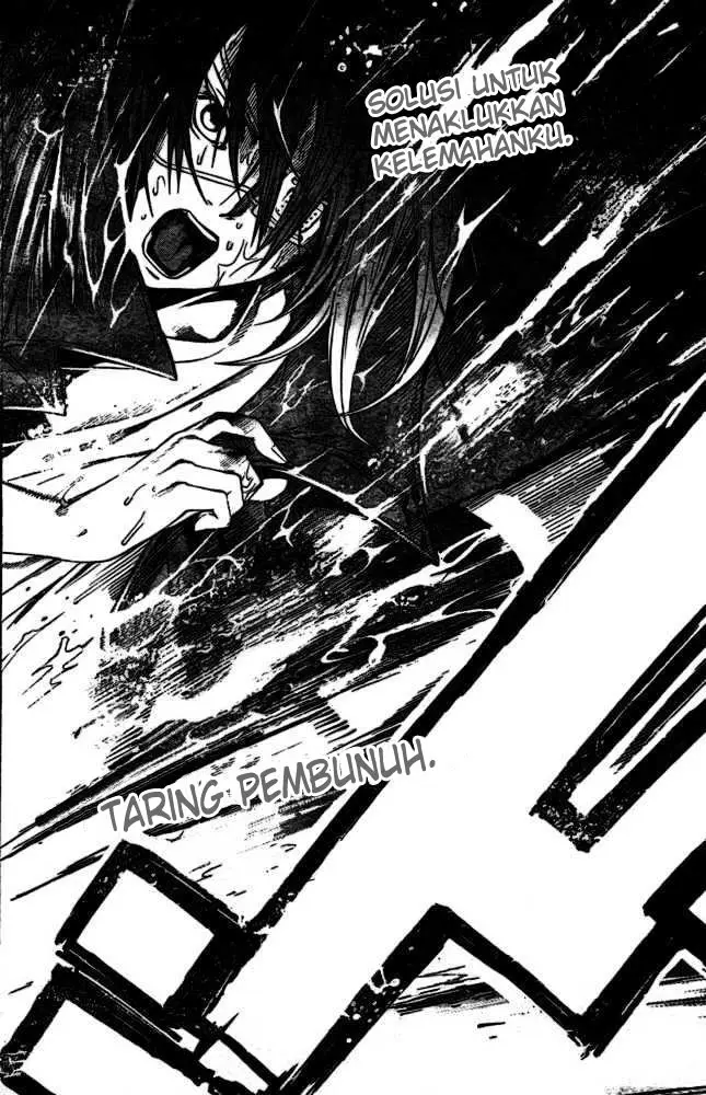 image-komik-air-gear-chapter-187-11/16