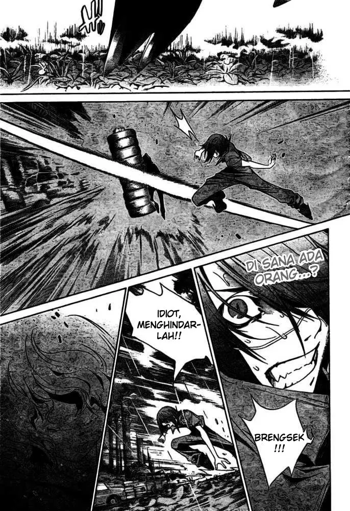 image-komik-air-gear-chapter-187-12/16