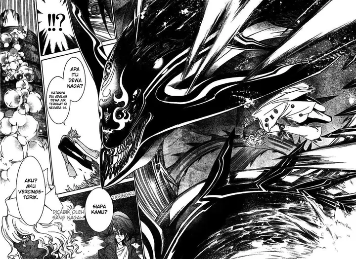 image-komik-air-gear-chapter-187-13/16