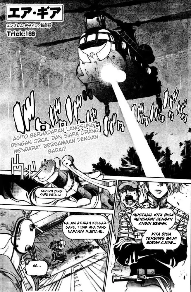 image-komik-air-gear-chapter-188-0/20