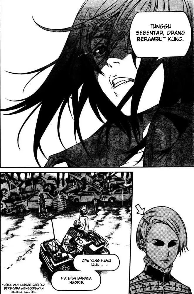 image-komik-air-gear-chapter-188-6/20