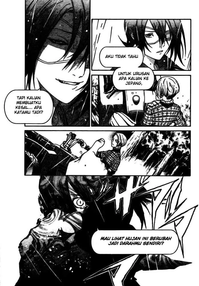 image-komik-air-gear-chapter-188-7/20