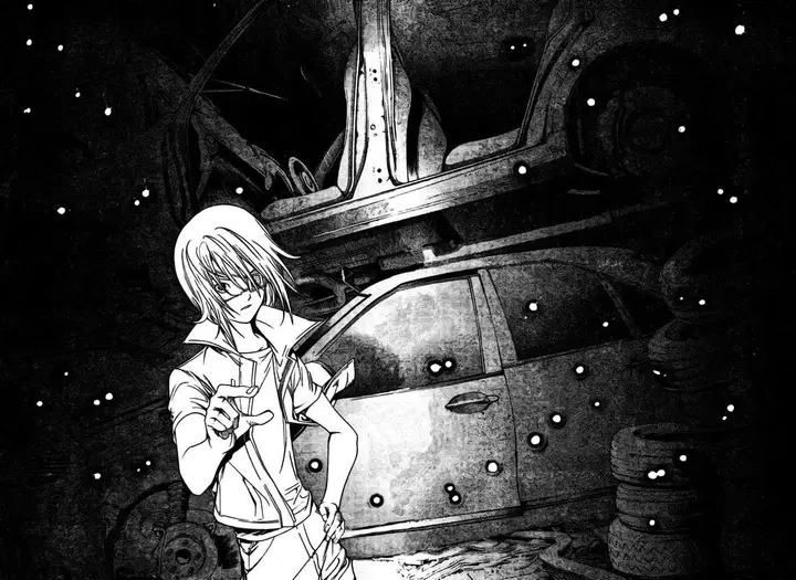 image-komik-air-gear-chapter-188-8/20