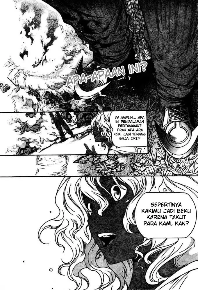 image-komik-air-gear-chapter-188-11/20