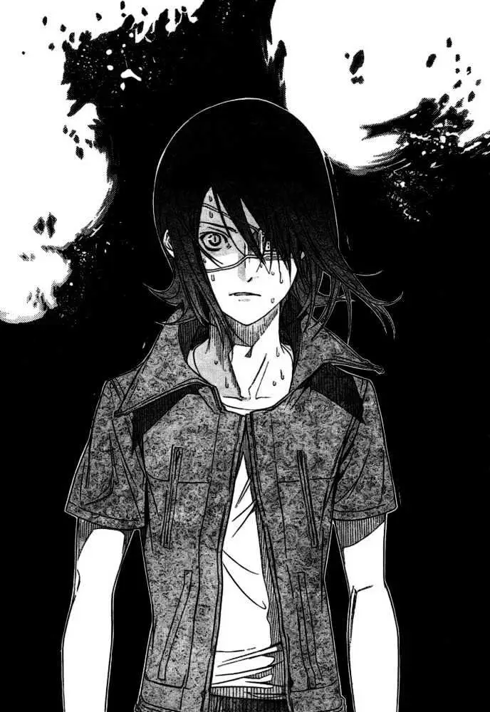 image-komik-air-gear-chapter-188-12/20