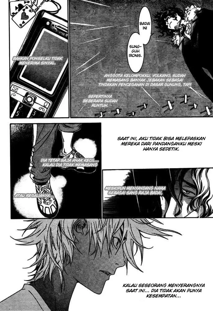 image-komik-air-gear-chapter-188-15/20