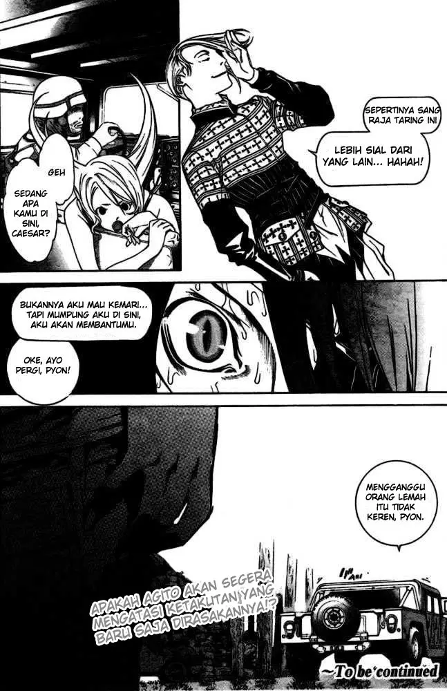 image-komik-air-gear-chapter-188-17/20
