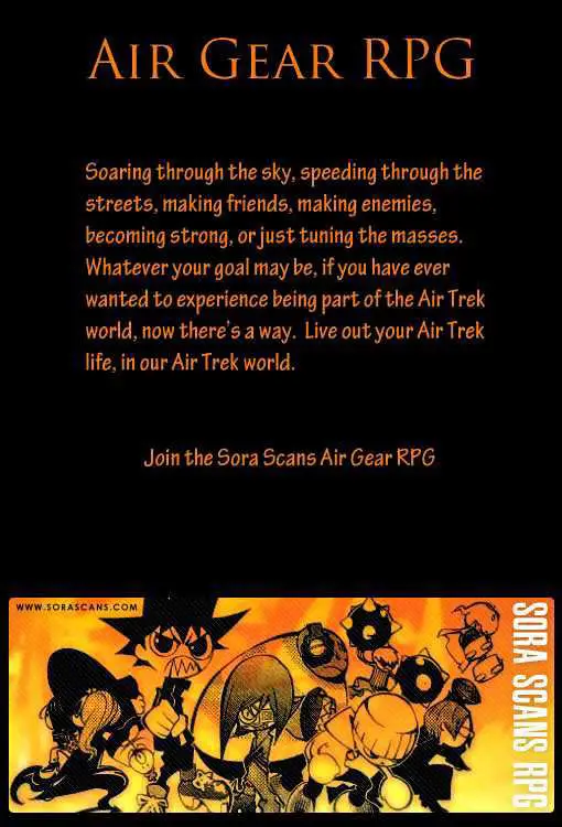 image-komik-air-gear-chapter-188-18/20