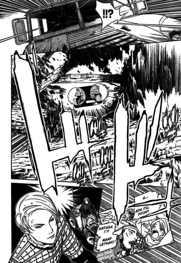 image-komik-air-gear-chapter-189-6/18