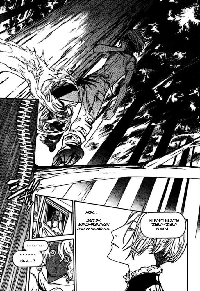 image-komik-air-gear-chapter-189-7/18