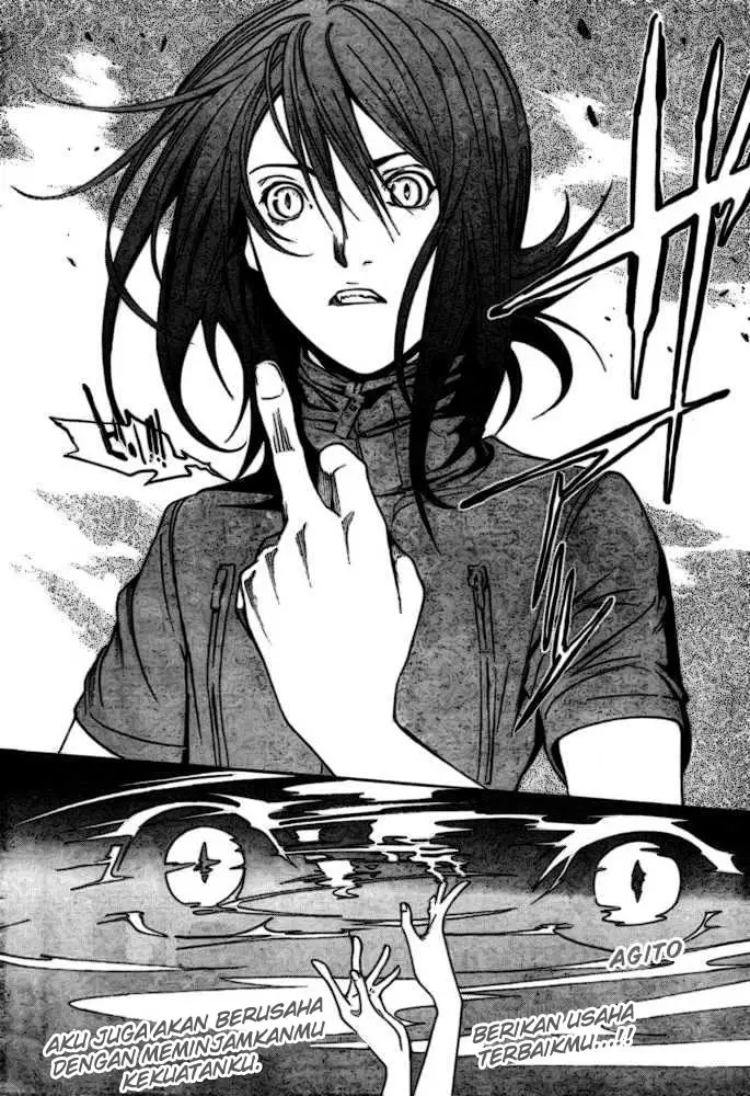 image-komik-air-gear-chapter-189-8/18