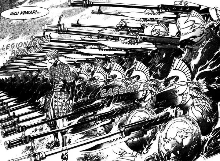 image-komik-air-gear-chapter-189-10/18