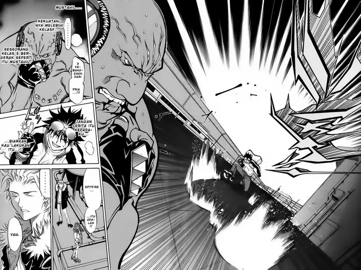 image-komik-air-gear-chapter-19-2/18