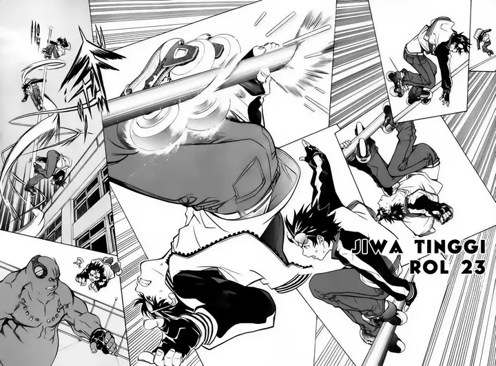 image-komik-air-gear-chapter-19-5/18