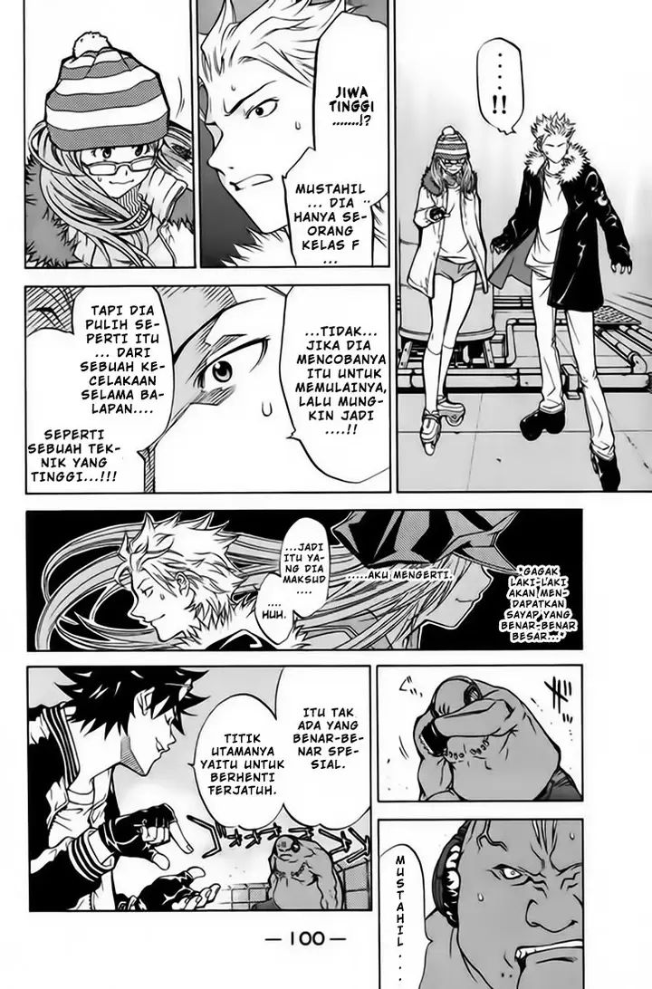 image-komik-air-gear-chapter-19-6/18