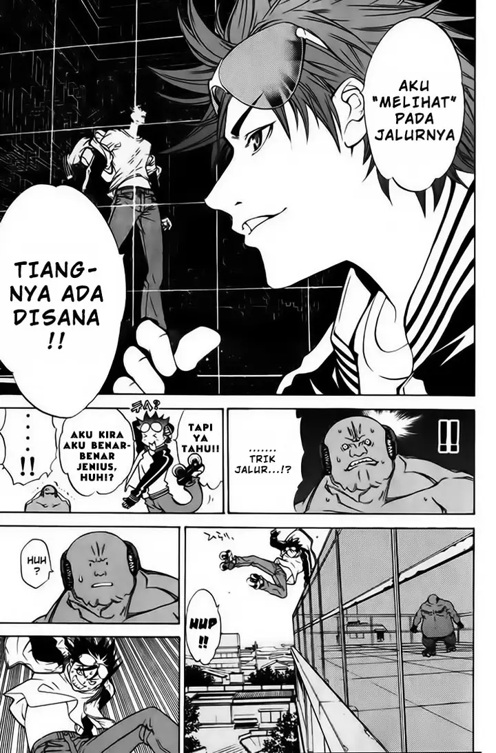 image-komik-air-gear-chapter-19-7/18
