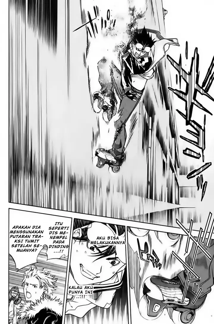 image-komik-air-gear-chapter-19-8/18