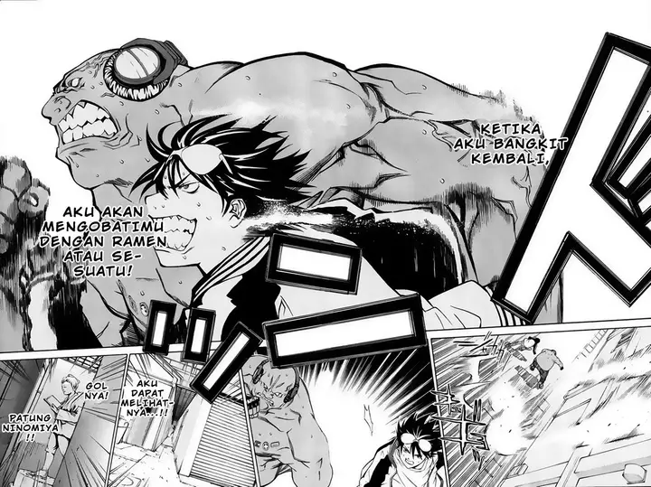 image-komik-air-gear-chapter-19-10/18