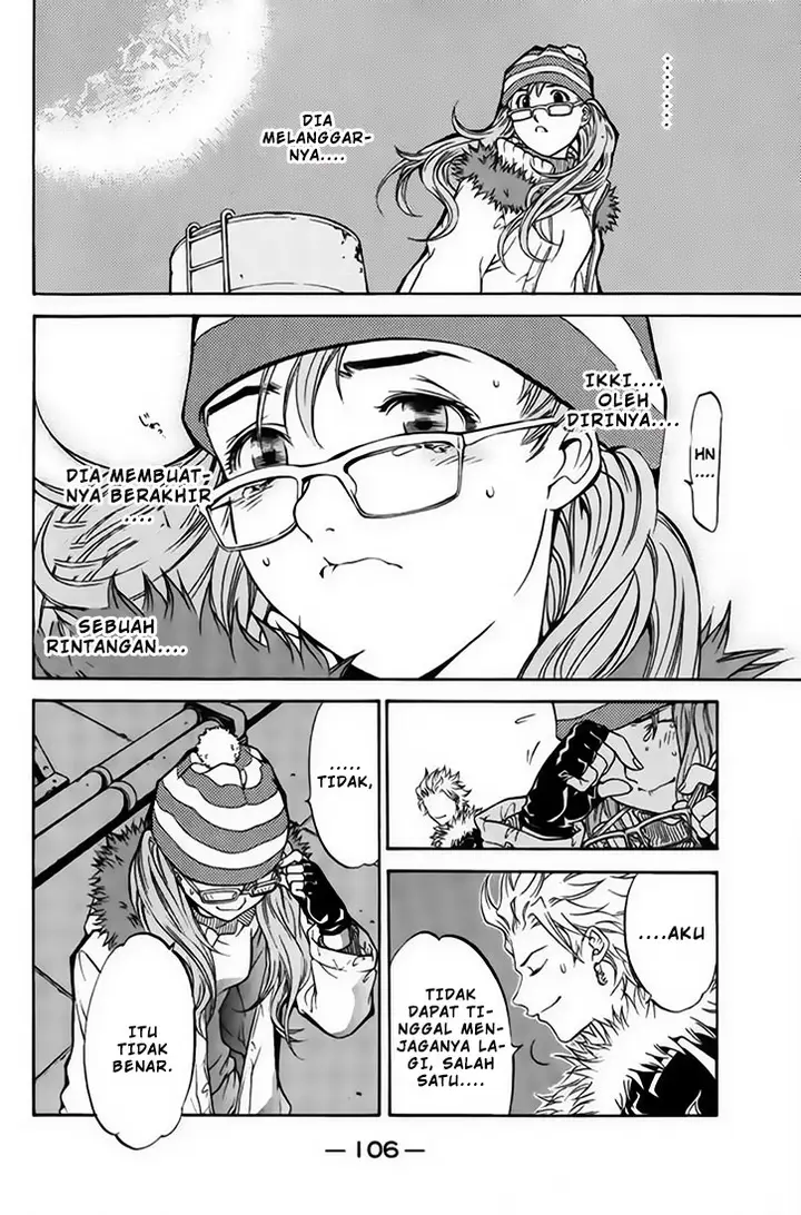 image-komik-air-gear-chapter-19-11/18